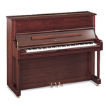 Пианино Yamaha U3 PDAW, фото 